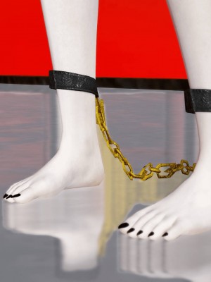 [uuG] 天命 第00-20章_0724