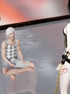 [uuG] 天命 第00-20章_0726