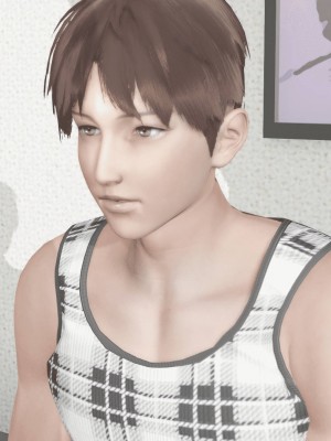 [uuG] 天命 第00-20章_0729