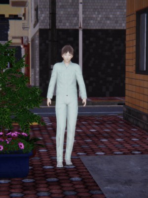 [uuG] 天命 第00-20章_0731