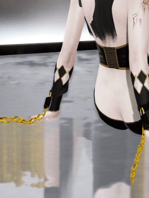 [uuG] 天命 第00-20章_1249