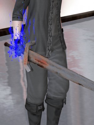 [uuG] 天命 第00-20章_1504