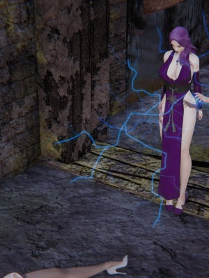 [uuG] 天命 第00-20章_1612