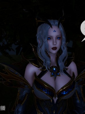 [uuG] 天命 第00-20章_2419