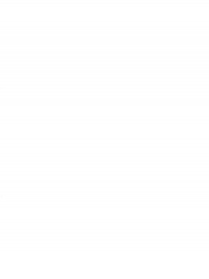 [うなハウス (うなっち)] NONOMIX (ブルーアーカイブ) [中国翻訳] [DL版]_02