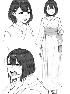 [坦々MEN] 田舎の子の過去夏祭り編_11