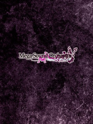 [MegaSoundOrchestra (三割引)] MSGKWR-Scarlet- (東方Project) [DL版]_24