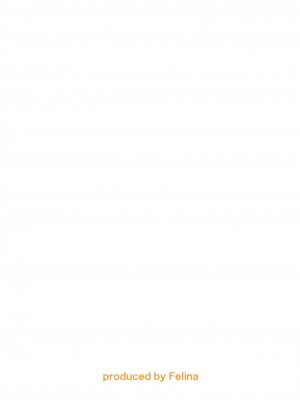 (BanG Dreamer's Party! 7th STAGE) [Felina (河野曜)] ころころこころん (BanG Dream!)_022