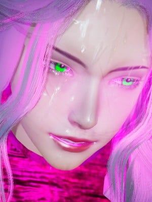 [uuG] 天命 第31-35章_0336