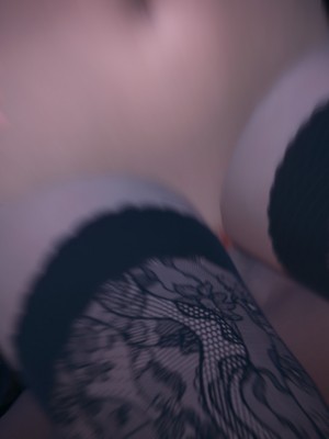 [uuG] 天命 第31-35章_0541