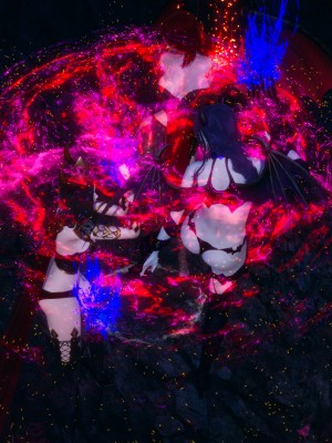 [uuG] 天命 第31-35章_0826