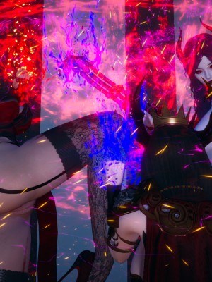 [uuG] 天命 第31-35章_0827