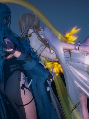 [uuG] 天命 第31-35章_0887