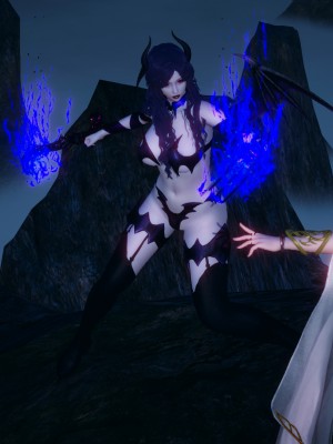 [uuG] 天命 第31-35章_0901