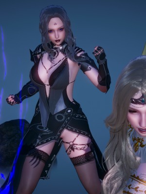 [uuG] 天命 第31-35章_0904