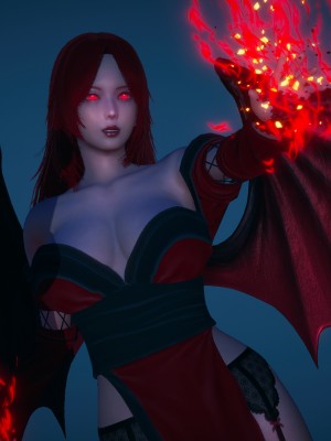 [uuG] 天命 第31-35章_0910