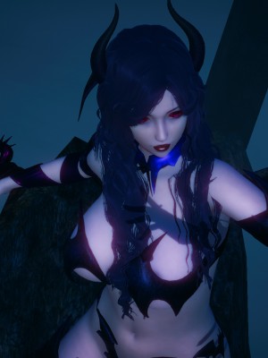 [uuG] 天命 第31-35章_0911