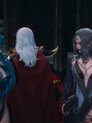 [uuG] 天命 第31-35章_0932