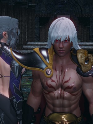 [uuG] 天命 第31-35章_0933