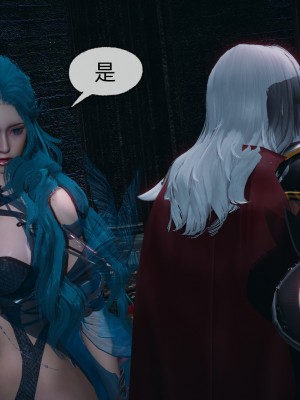 [uuG] 天命 第31-35章_0934