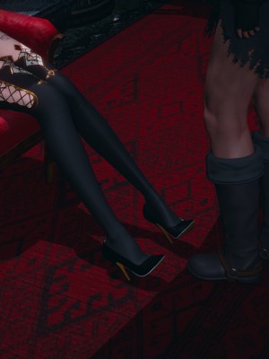 [uuG] 天命 第31-35章_0935