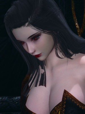 [uuG] 天命 第31-35章_0938