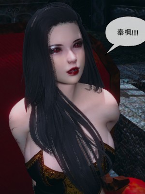 [uuG] 天命 第31-35章_0939