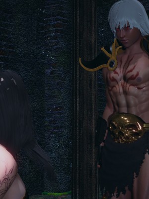 [uuG] 天命 第31-35章_0940