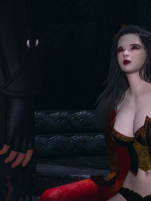 [uuG] 天命 第31-35章_0941