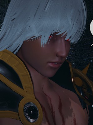 [uuG] 天命 第31-35章_0942