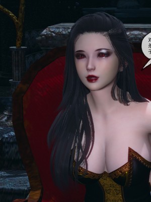 [uuG] 天命 第31-35章_0947