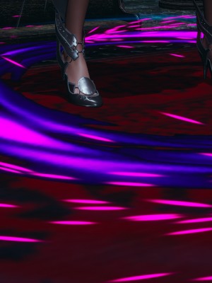 [uuG] 天命 第31-35章_1158