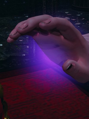 [uuG] 天命 第31-35章_1327