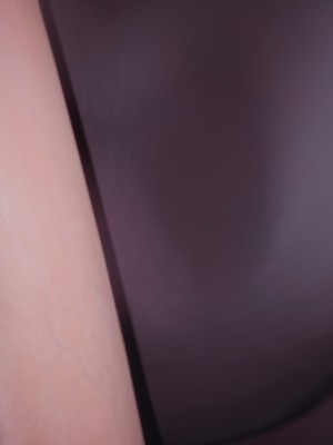 [uuG] 天命 第31-35章_1405