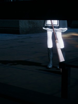 [KillerT] 都市慾靈 4-5_0273