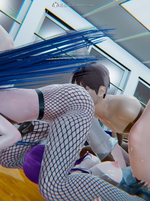 [uuG] 天命 番外 1-8_0596