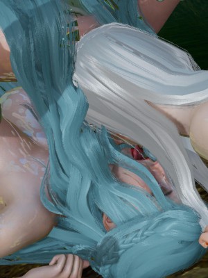 [uuG] 天命 番外 1-8_0839