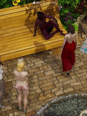 [uuG] 天命 番外 1-8_0916