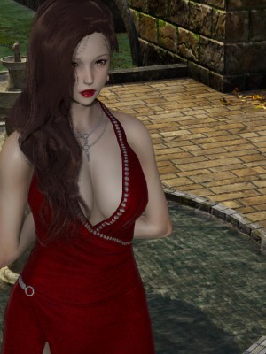 [uuG] 天命 番外 1-8_0919