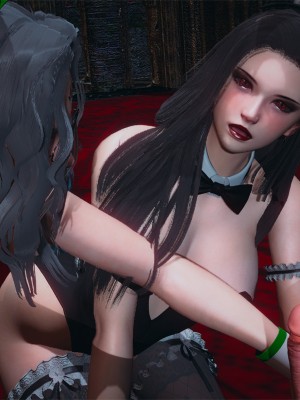 [uuG] 天命 番外 1-8_1178