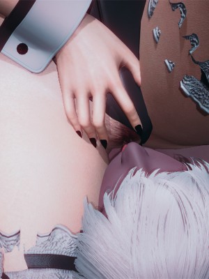 [uuG] 天命 番外 1-8_1295