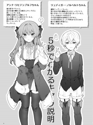 [田屋沼屋 (たぬま)] N／A!アンナちゃんまとめ本 [DL版]_004