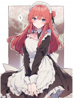 [田屋沼屋 (たぬま)] N／A!アンナちゃんまとめ本 [DL版]_163