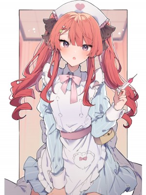 [田屋沼屋 (たぬま)] N／A!アンナちゃんまとめ本 [DL版]_166