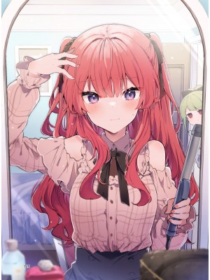 [田屋沼屋 (たぬま)] N／A!アンナちゃんまとめ本 [DL版]_165