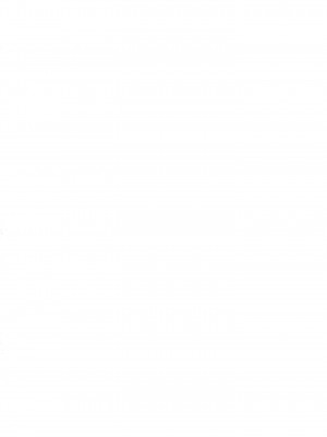 [X仮歯 (暗黒えむ将軍)] バのえっちなやつ (BanG Dream!) [DL版]_02