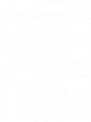 [X仮歯 (暗黒えむ将軍)] バのえっちなやつ (BanG Dream!) [DL版]_27