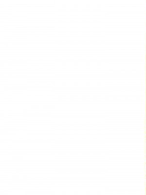 [Okayushop (Okayu)] 裏SONチャンネル (ホロライブ) [DL版]_23