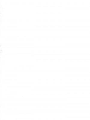 [リビョウブ (大馬陸)] スエズちゃんの見聞録～日本発情陸!!褐色エジプトロリ来たる編～ [DL版]_02