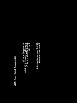 [ラジカル天使 (ダイナマイト☆トモカズ)]&nbsp;&nbsp;白銀孕女&nbsp;&nbsp;[DL版]_04